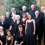 Ensemble-ecce-musica-bagnol