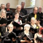 Ensemble-ecce-musica-bagnols-interieur