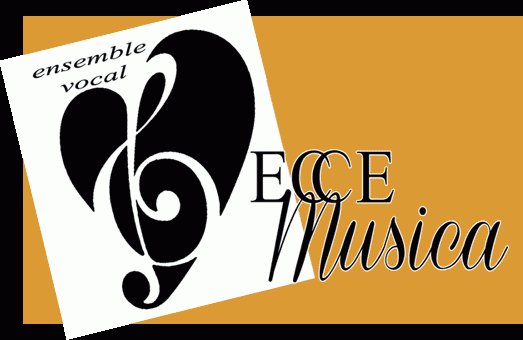 Ecce Musica – Votre chorale à Arnas (Rhône)