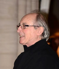 Jean-Jacques Margueritat