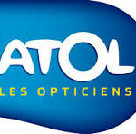ATOL  Les Opticiens