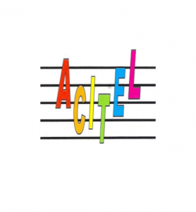 Logo ACITEL