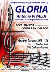 ecce-musica-gloria-de-vivaldi-2-octobre-2016