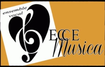 Ecce Musica – Votre chorale à Arnas (Rhône)