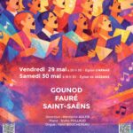 AFFICHE concerts mai 26_Arnas et Jassans