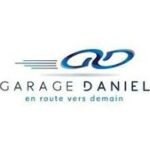 Garage DANIEL SARL