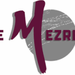 Restaurant Le MEZRE
