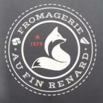 Fromagerie Au Fin Renard