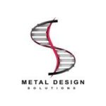 METAL DESIGN SOLUTIONS