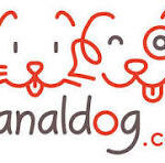 MCC Entreprise CANALDOG