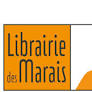 Libraie Des Marais