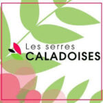 Les Serres Caladoises