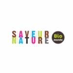 SAVEUR NATURE
