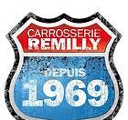 Carrosserie REMILLY SARL