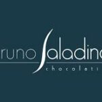 Chocolaterie SALADINO