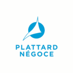 PLATTARD Négoce