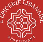 L&rsquo;Epicerie Libanaise Restaurant