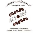 LA TORRE