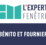 BENITO & FOURNIER