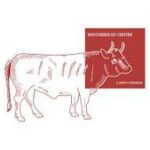 MKM – Boucherie du Centre