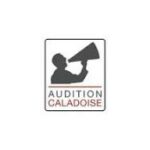 Audition Caladoise