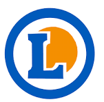 E.Leclerc